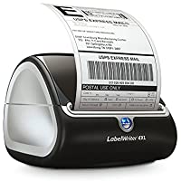 Dymo S0904950 - Impresoras de etiquetas